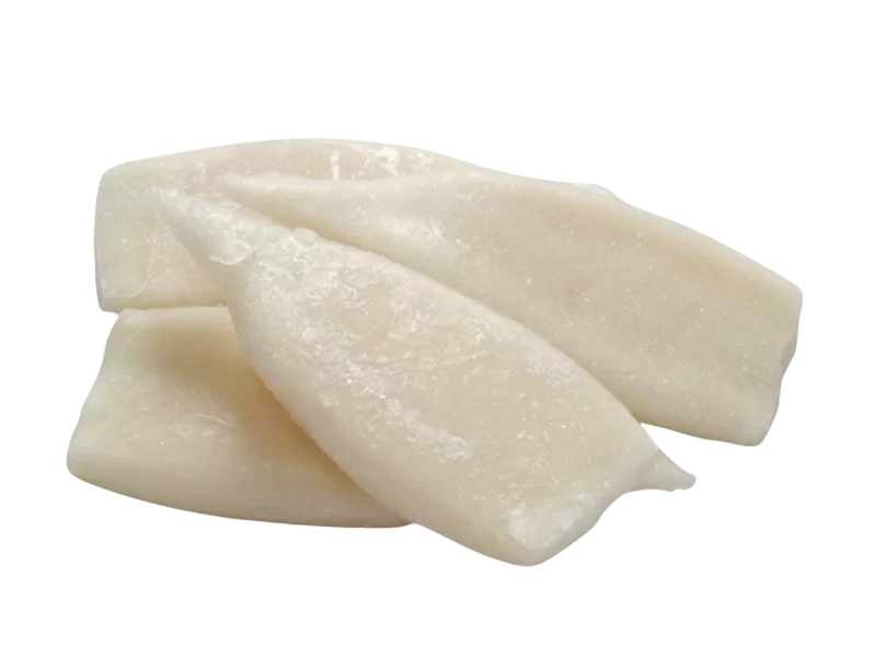 Kalamar